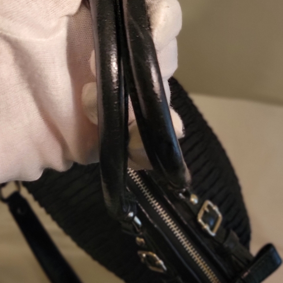 🔥 - Coach🔥 - Picture 5 of 12